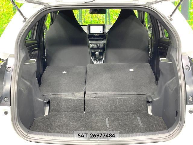 Toyota YARIS 2024-07 8873246-10