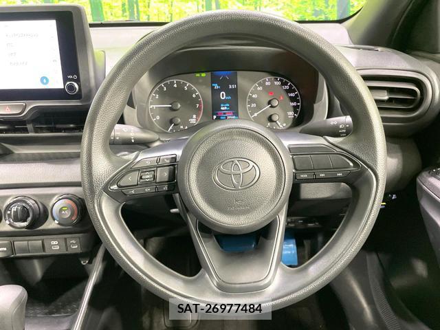 Toyota YARIS 2024-07 8873246-12
