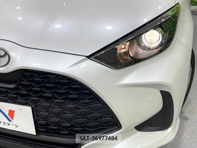 Toyota YARIS 2024-07 8873246-13