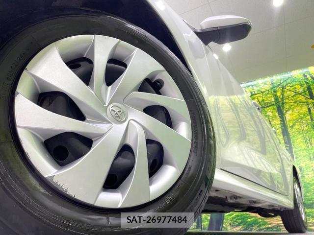 Toyota YARIS 2024-07 8873246-14