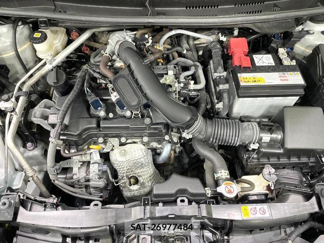 Toyota YARIS 2024-07 8873246-17