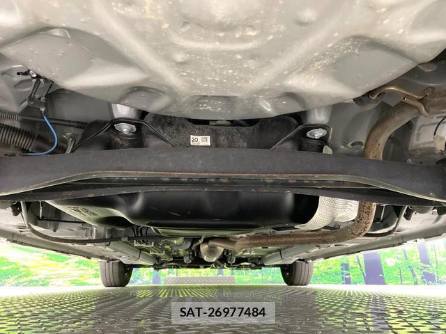 Toyota YARIS 2024-07 8873246-18