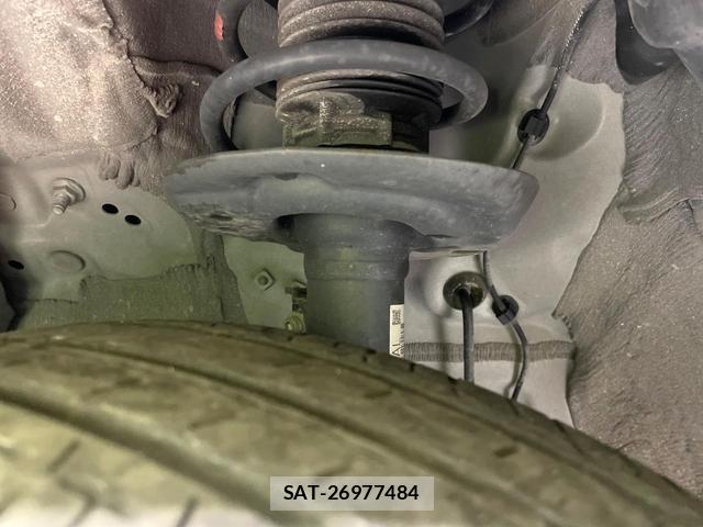 Toyota YARIS 2024-07 8873246-19