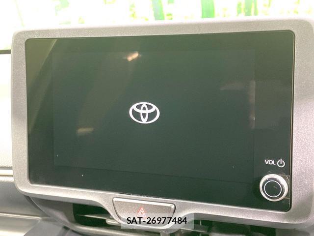 Toyota YARIS 2024-07 8873246-2