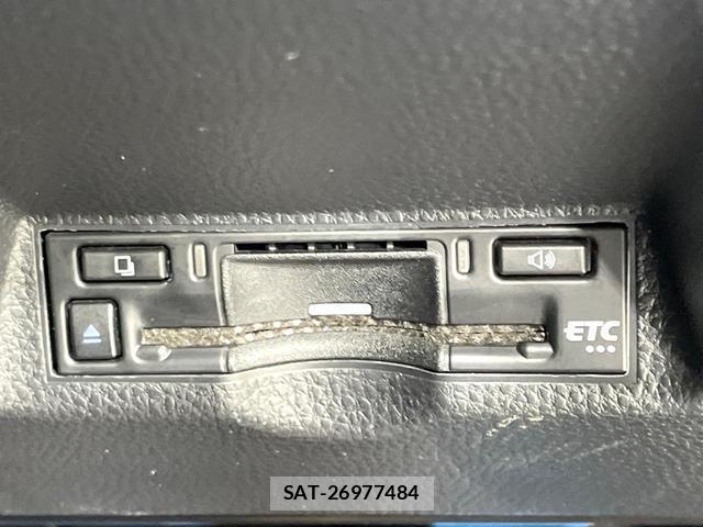 Toyota YARIS 2024-07 8873246-4