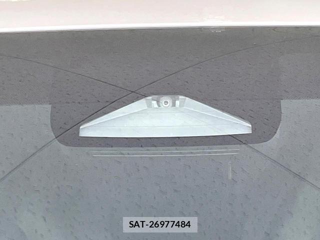 Toyota YARIS 2024-07 8873246-5