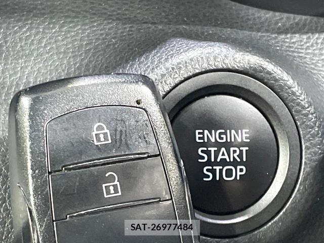 Toyota YARIS 2024-07 8873246-6