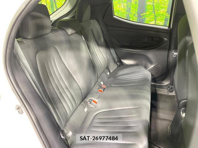 Toyota YARIS 2024-07 8873246-9