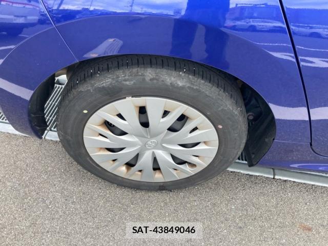 Toyota YARIS 2023-07 8873541-12