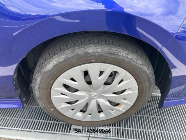 Toyota YARIS 2023-07 8873541-3