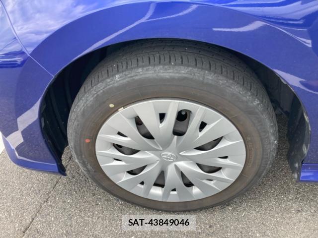 Toyota YARIS 2023-07 8873541-4