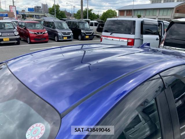 Toyota YARIS 2023-07 8873541-6
