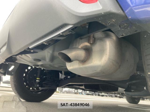 Toyota YARIS 2023-07 8873541-9