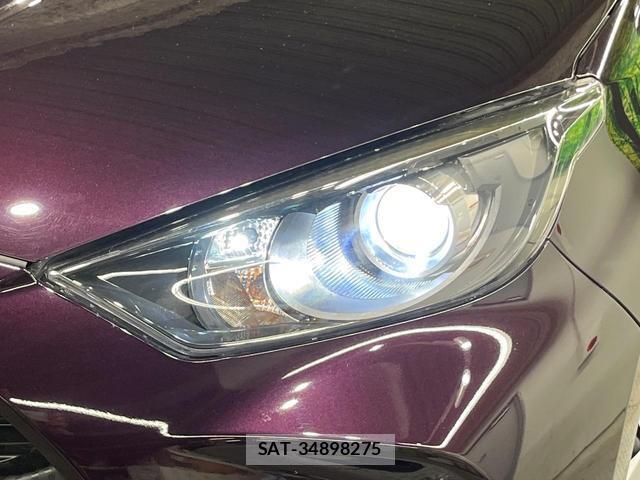 Toyota YARIS 2020-02 8873743-11