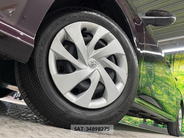 Toyota YARIS 2020-02 8873743-12