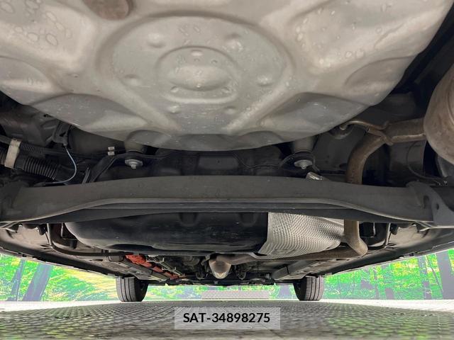 Toyota YARIS 2020-02 8873743-18