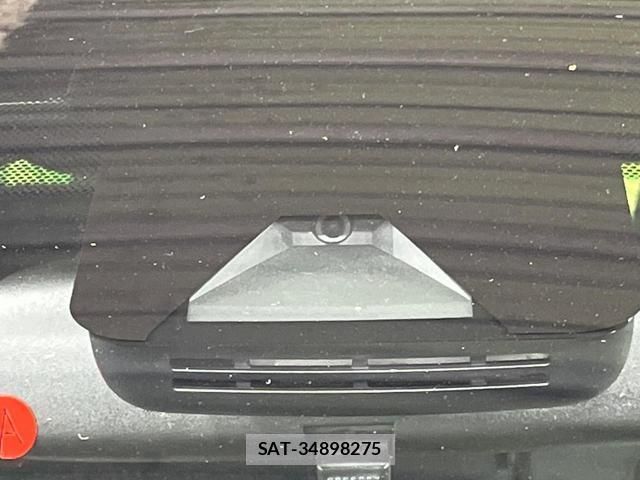 Toyota YARIS 2020-02 8873743-4