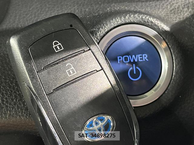 Toyota YARIS 2020-02 8873743-6