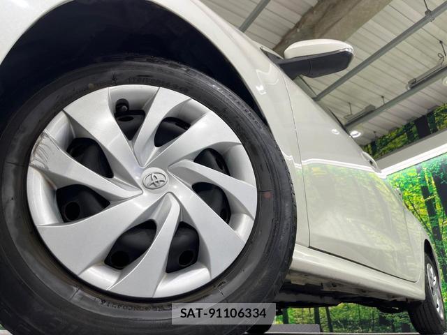 Toyota YARIS 2020-04 8874105-12