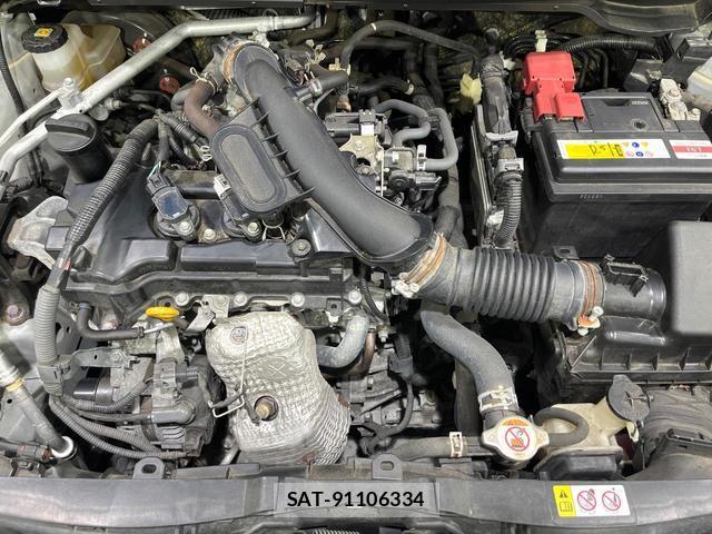 Toyota YARIS 2020-04 8874105-17
