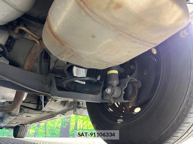 Toyota YARIS 2020-04 8874105-19