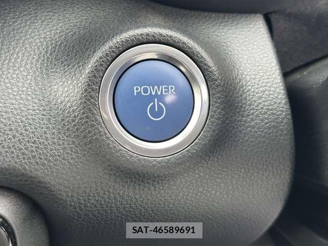 Toyota YARIS 2021-08 8875586-7