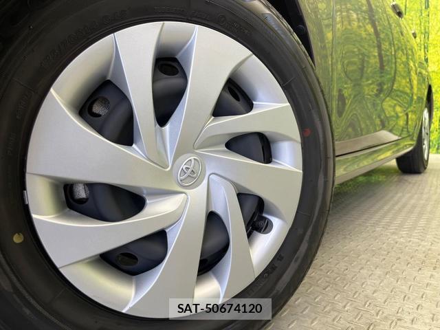Toyota YARIS 2024-03 8875633-12