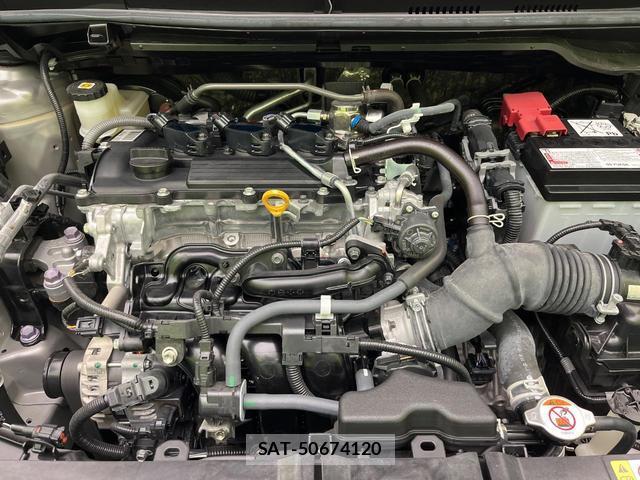 Toyota YARIS 2024-03 8875633-17