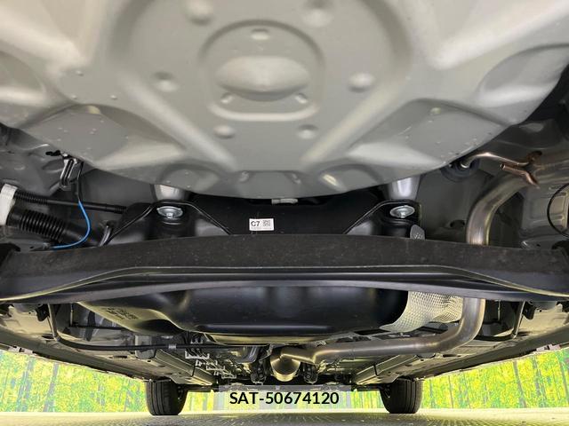 Toyota YARIS 2024-03 8875633-18