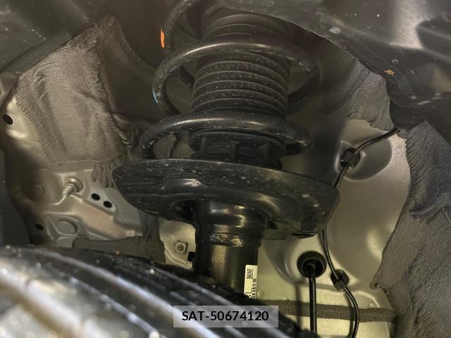 Toyota YARIS 2024-03 8875633-19