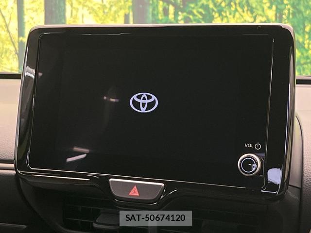 Toyota YARIS 2024-03 8875633-2