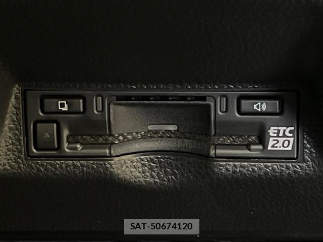 Toyota YARIS 2024-03 8875633-5