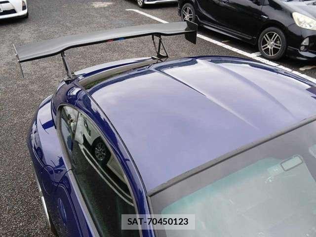 Bmw Z4 2007-03 8872625-12