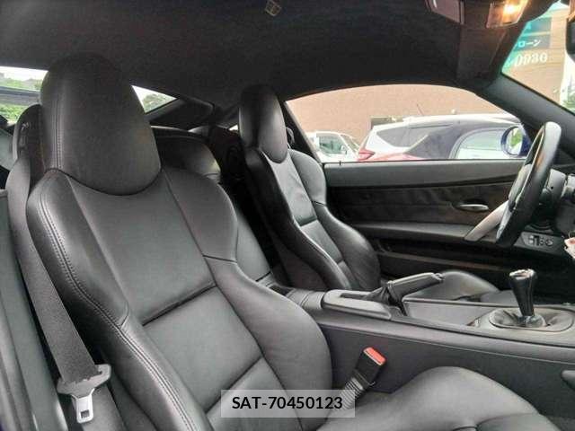Bmw Z4 2007-03 8872625-16
