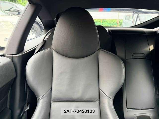 Bmw Z4 2007-03 8872625-17