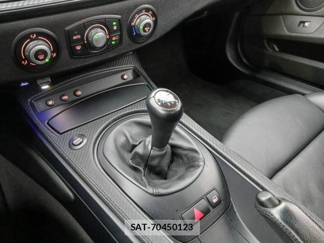 Bmw Z4 2007-03 8872625-19