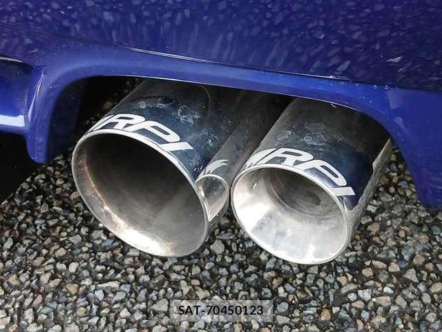 Bmw Z4 2007-03 8872625-6