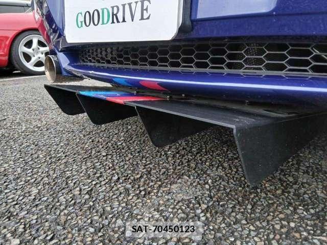 Bmw Z4 2007-03 8872625-7