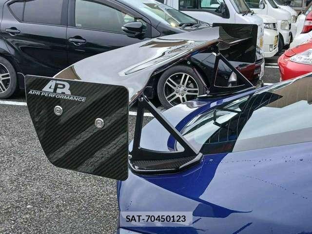 Bmw Z4 2007-03 8872625-9