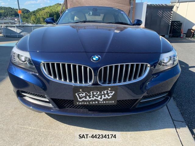 Bmw Z4 2012-08 8874331-1