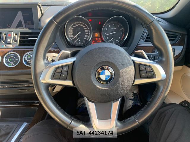 Bmw Z4 2012-08 8874331-11