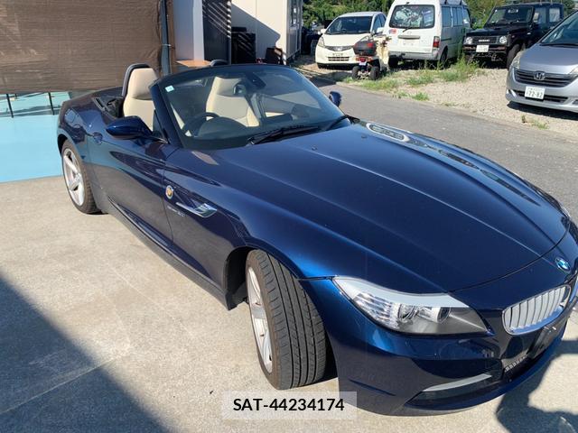 Bmw Z4 2012-08 8874331-12