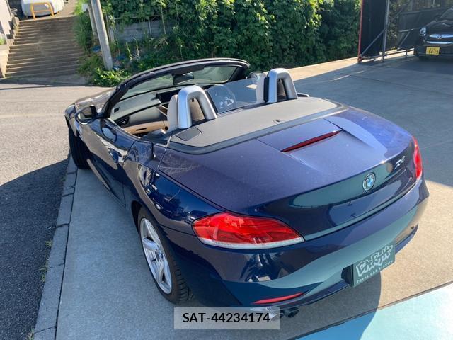 Bmw Z4 2012-08 8874331-14