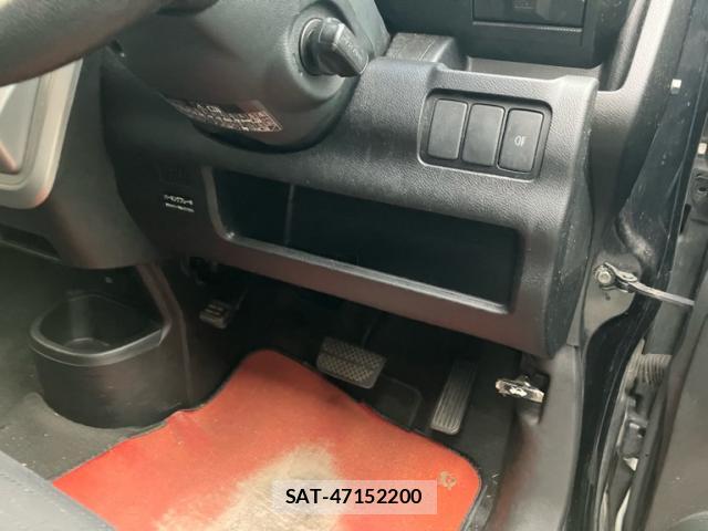 Honda ZEST SPARK 2009-03 8874685-5