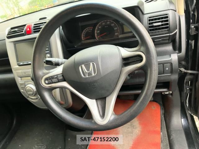 Honda ZEST SPARK 2009-03 8874685-6