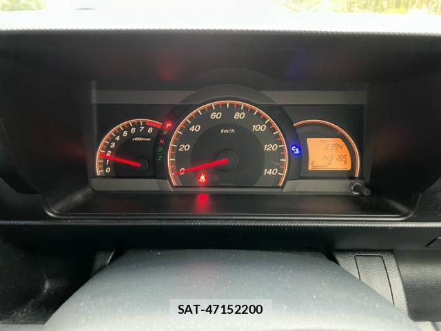 Honda ZEST SPARK 2009-03 8874685-8