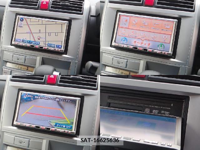 Honda ZEST 2009-09 8875847-4