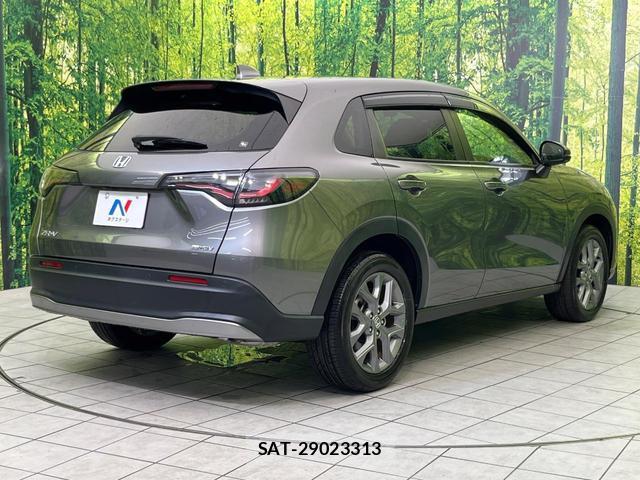 Honda ZR-V 2023-11 8872552-16