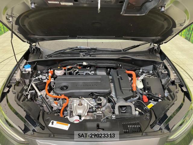 Honda ZR-V 2023-11 8872552-17