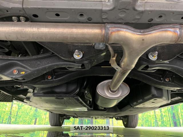 Honda ZR-V 2023-11 8872552-18